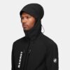Freeflight HS Thermo-Kapuzenjacke für Herren