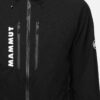 Freeflight HS Thermo-Kapuzenjacke für Herren