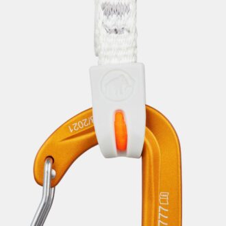 Geberkabel 17 cm Quickdraw