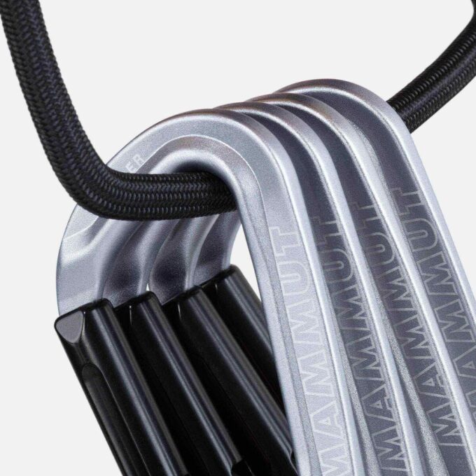 Geberlichtkabelbaum