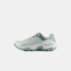 Girun II Low GTX Damen Girun II Low GTX Damen