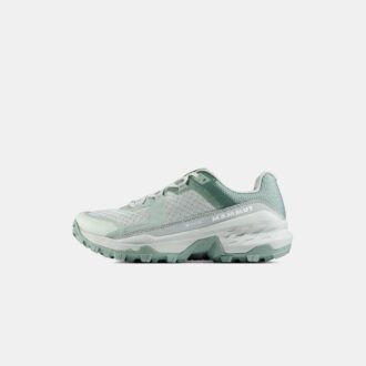 Girun II Low GTX Damen