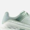 Girun II Low GTX Damen Girun II Low GTX Damen