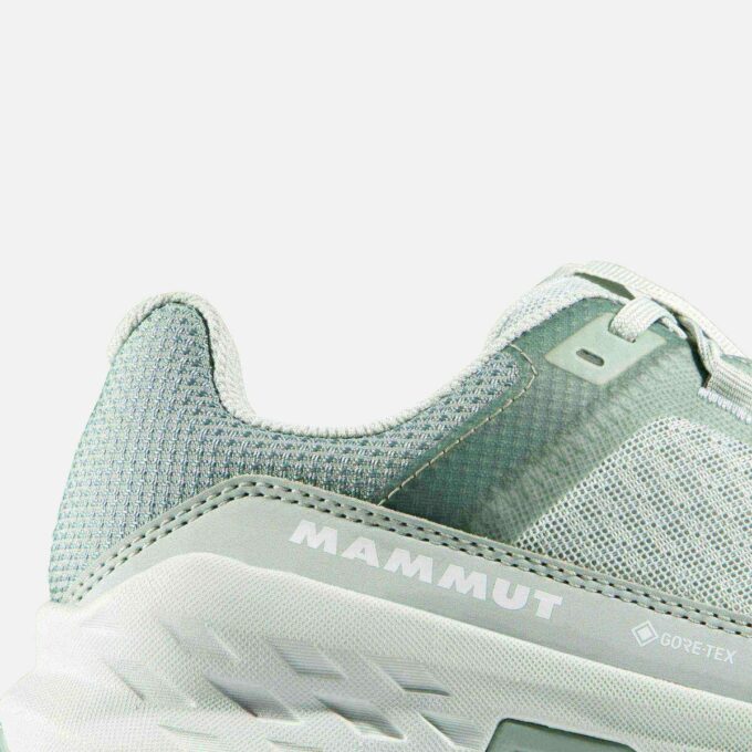 Girun II Low GTX Damen Girun II Low GTX Damen