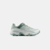 Girun II Low GTX Damen Girun II Low GTX Damen