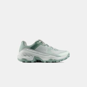 Girun II Low GTX Damen