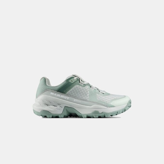 Girun II Low GTX Damen Girun II Low GTX Damen