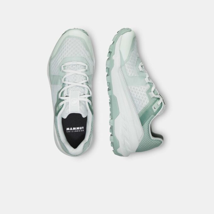 Girun II Low GTX Damen Girun II Low GTX Damen