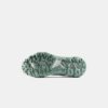 Girun II Low GTX Damen Girun II Low GTX Damen