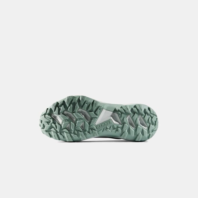 Girun II Low GTX Damen Girun II Low GTX Damen