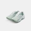 Girun II Low GTX Damen Girun II Low GTX Damen