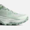 Girun II Low GTX Damen Girun II Low GTX Damen
