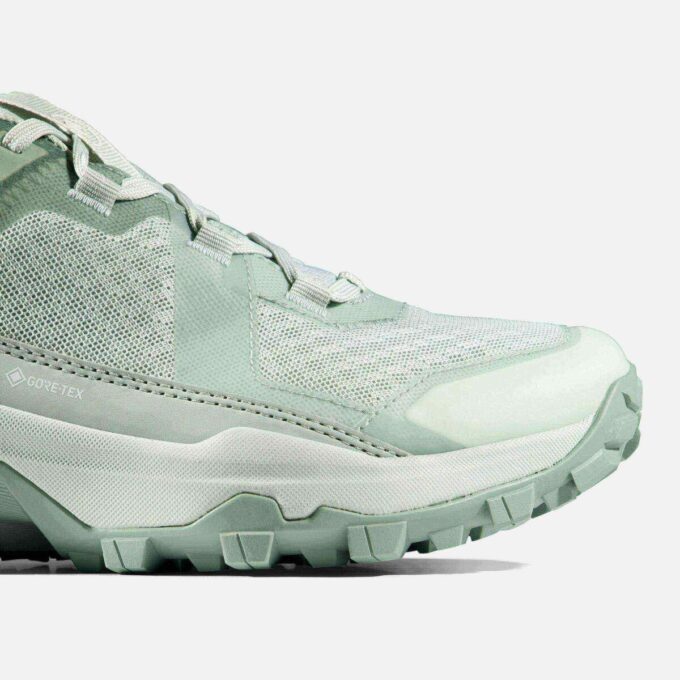Girun II Low GTX Damen Girun II Low GTX Damen
