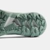 Girun II Low GTX Damen Girun II Low GTX Damen