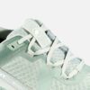 Girun II Low GTX Damen Girun II Low GTX Damen