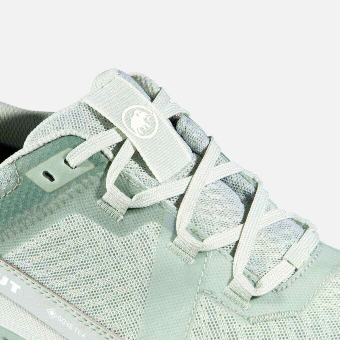 Girun II Low GTX Damen Girun II Low GTX Damen
