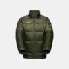 Glacier Glow IN Jacke Herren