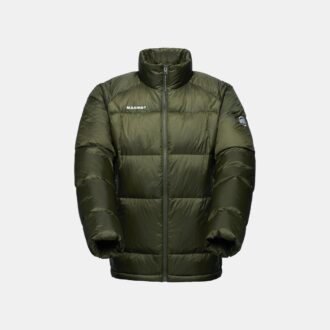 Glacier Glow IN Jacke Herren