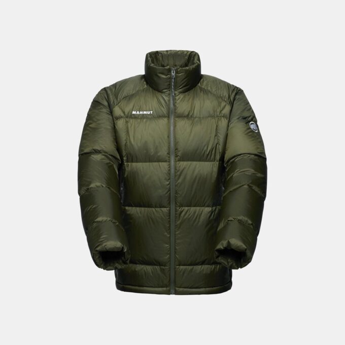 Glacier Glow IN Jacke Herren