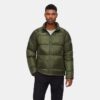 Glacier Glow IN Jacke Herren