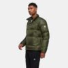Glacier Glow IN Jacke Herren