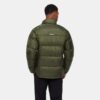 Glacier Glow IN Jacke Herren
