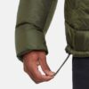 Glacier Glow IN Jacke Herren