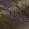 Glacier Glow IN Jacke Herren