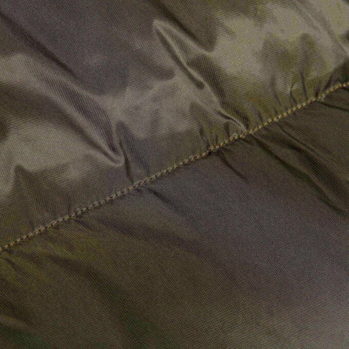 Glacier Glow IN Jacke Herren