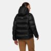 Glacier Glow IN Kapuzenjacke Damen