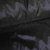 Glacier Glow IN Kapuzenjacke Damen