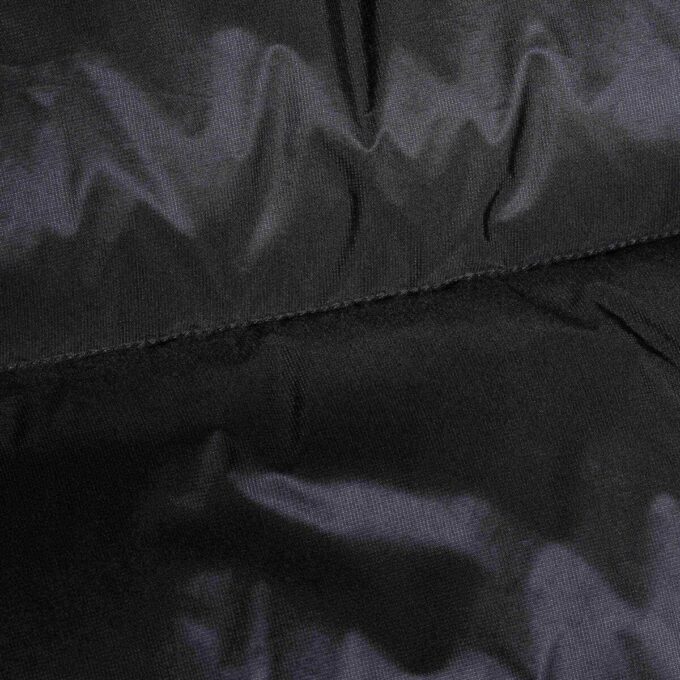 Glacier Glow IN Kapuzenjacke Damen