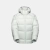 Glacier Glow IN Kapuzenjacke Herren Glacier Glow IN Kapuzenjacke Herren