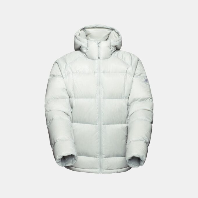 Glacier Glow IN Kapuzenjacke Herren Glacier Glow IN Kapuzenjacke Herren