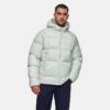 Glacier Glow IN Kapuzenjacke Herren Glacier Glow IN Kapuzenjacke Herren