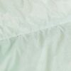 Glacier Glow IN Kapuzenjacke Herren Glacier Glow IN Kapuzenjacke Herren
