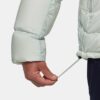 Glacier Glow IN Kapuzenjacke Herren Glacier Glow IN Kapuzenjacke Herren