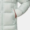 Glacier Glow IN Kapuzenjacke Herren Glacier Glow IN Kapuzenjacke Herren