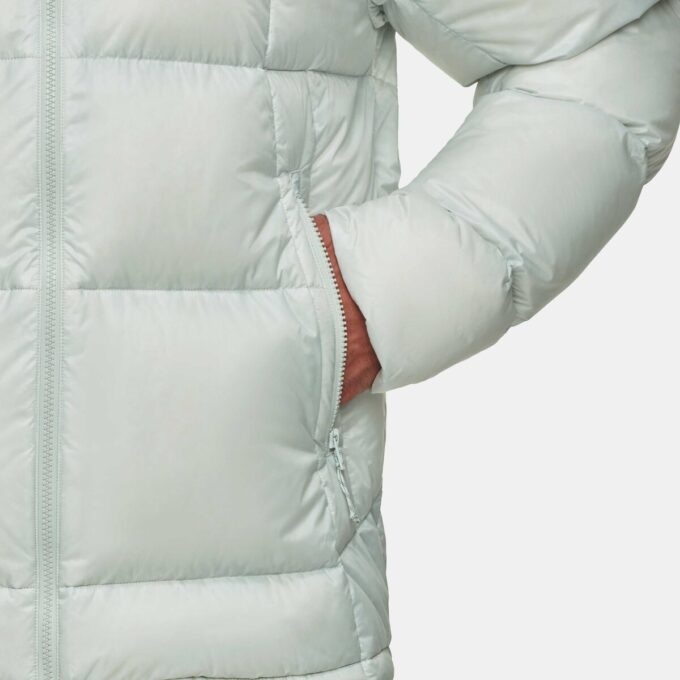 Glacier Glow IN Kapuzenjacke Herren Glacier Glow IN Kapuzenjacke Herren