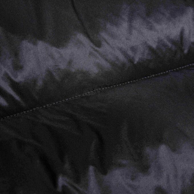 Glacier Glow IN Weste Damen