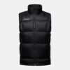 Glacier Glow IN Weste Herren Glacier Glow IN Weste Herren