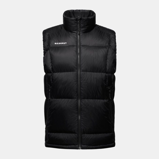 Glacier Glow IN Weste Herren Glacier Glow IN Weste Herren