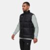 Glacier Glow IN Weste Herren Glacier Glow IN Weste Herren