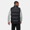 Glacier Glow IN Weste Herren Glacier Glow IN Weste Herren