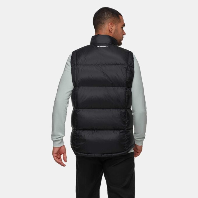 Glacier Glow IN Weste Herren Glacier Glow IN Weste Herren