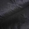 Glacier Glow IN Weste Herren Glacier Glow IN Weste Herren