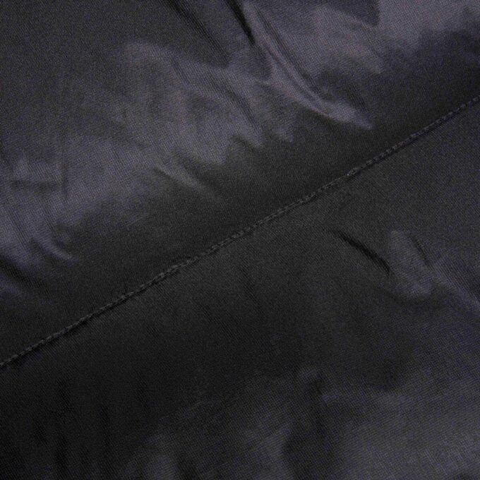 Glacier Glow IN Weste Herren Glacier Glow IN Weste Herren