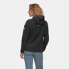 GRANITE SO Kapuzenjacke Damen