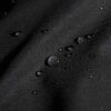 GRANITE SO Kapuzenjacke Damen