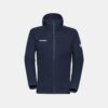 GRANITE SO Kapuzenjacke Herren GRANITE SO Kapuzenjacke Herren